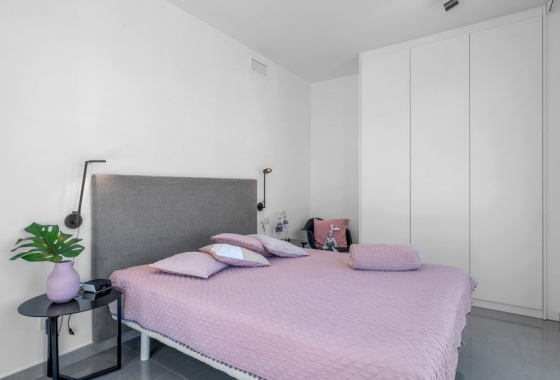 Reventa - Villa - Guardamar del Segura - Urbanizaciones