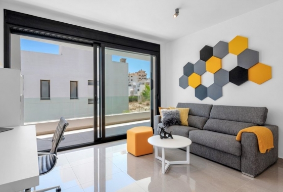 Reventa - Villa - Guardamar del Segura - Urbanizaciones