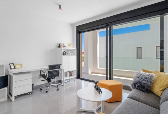 Reventa - Villa - Guardamar del Segura - Urbanizaciones
