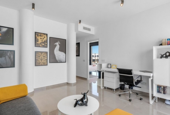 Reventa - Villa - Guardamar del Segura - Urbanizaciones