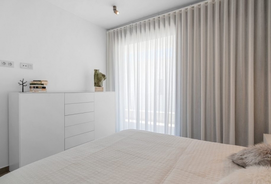 Reventa - Villa - Guardamar del Segura - Urbanizaciones