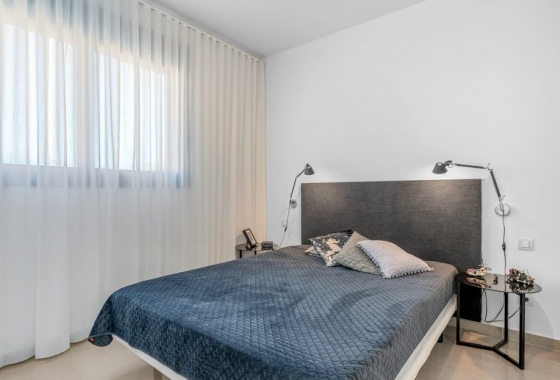 Reventa - Villa - Guardamar del Segura - Urbanizaciones