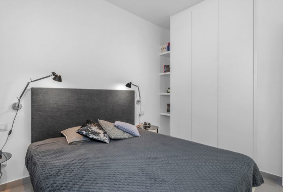 Reventa - Villa - Guardamar del Segura - Urbanizaciones