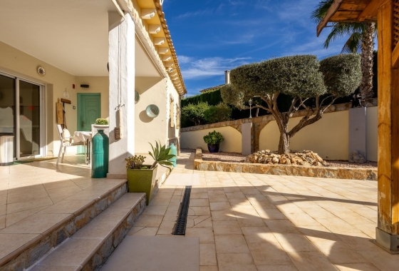 Rynek Wtórny - Willa - Torrevieja - Acequion- Torrevieja - Costa Blanca