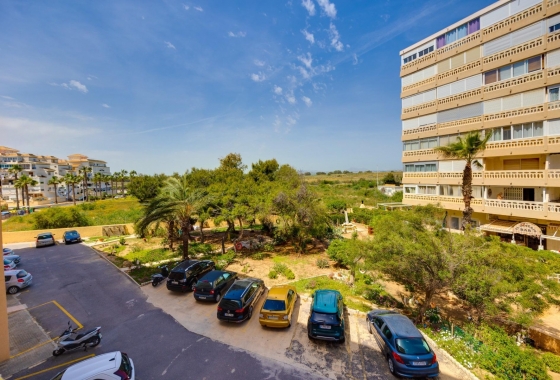 Rynek Wtórny - Apartament - La Mata