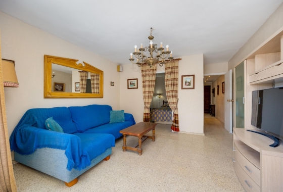 Rynek Wtórny - Apartament - La Mata