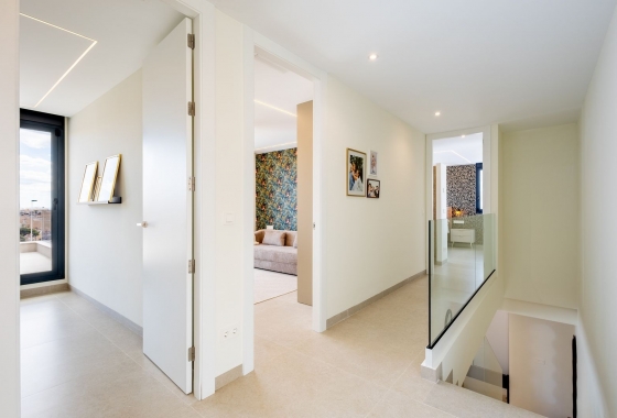 Reventa - Villa - Torrevieja - Torrevieja - Playa de los Locos