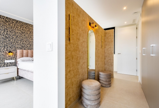 Reventa - Villa - Torrevieja - Torrevieja - Playa de los Locos