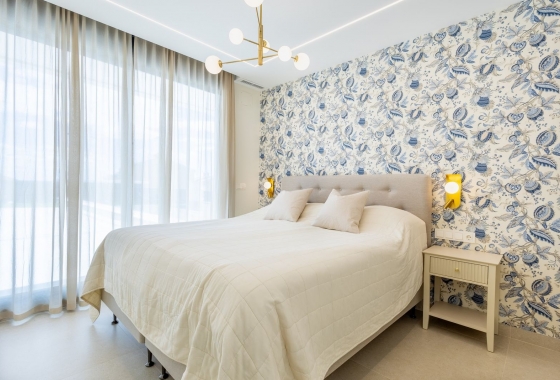 Reventa - Villa - Torrevieja - Torrevieja - Playa de los Locos