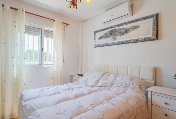 Rynek Wtórny - Quad House - Punta Prima