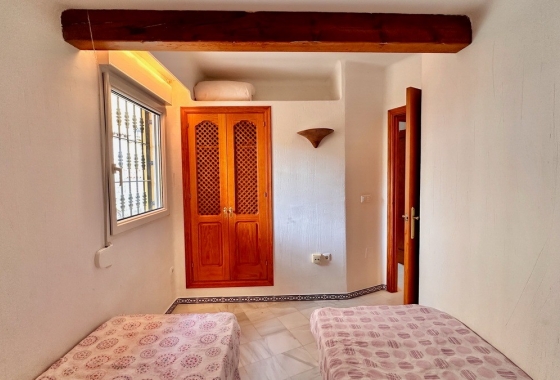 Reventa - Apartamento / piso - Torrevieja - Playa de los Locos