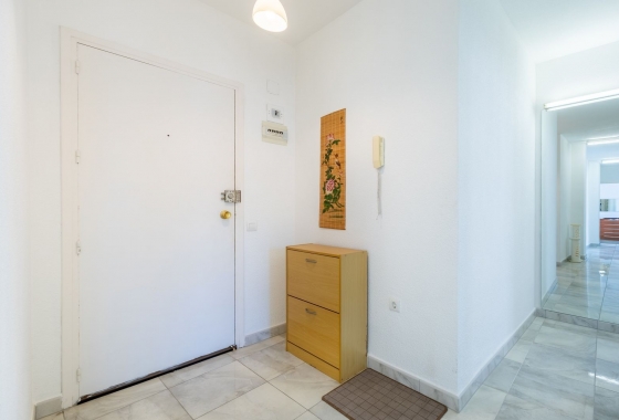 Rynek Wtórny - Apartament - La Mata