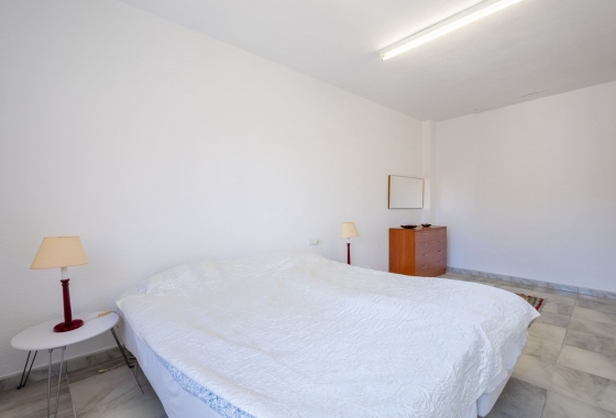 Rynek Wtórny - Apartament - La Mata