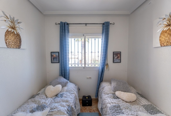 Reventa - Casa Adosada - Torrevieja - Punta prima