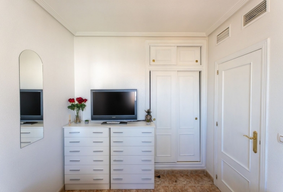 Reventa - Casa Adosada - Torrevieja - Punta prima