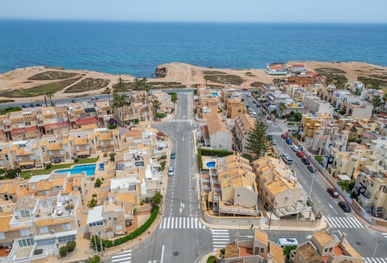 Reventa - Adosado - Torrevieja - Playa de los Locos