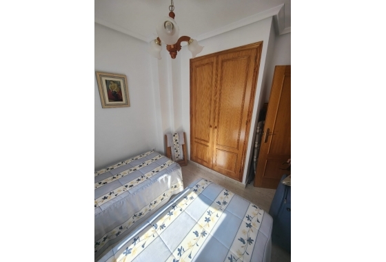 Reventa - Apartamento / piso - Torrevieja - LA MATA