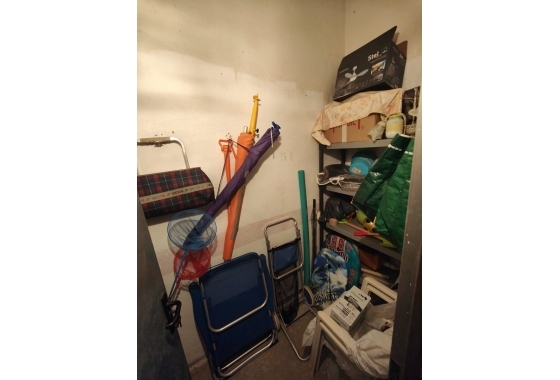Reventa - Apartamento / piso - Torrevieja - LA MATA