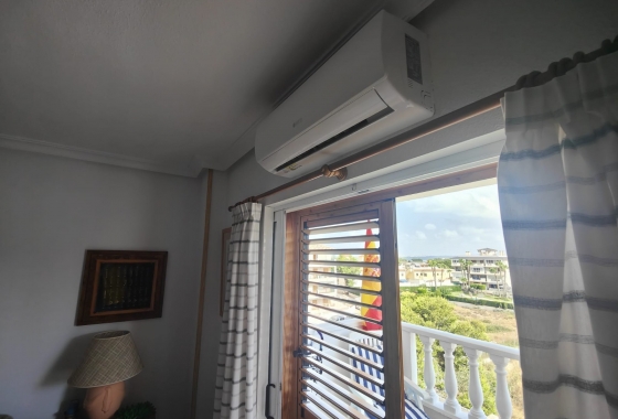 Reventa - Apartamento / piso - Torrevieja - LA MATA
