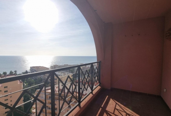Rynek Wtórny - Apartament - Torrevieja - Torrevieja - Playa de los Locos