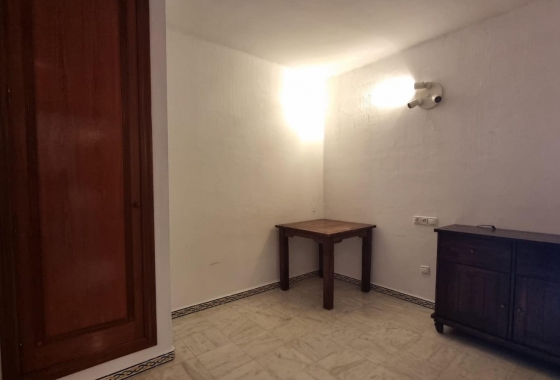 Rynek Wtórny - Apartament - Torrevieja - Torrevieja - Playa de los Locos