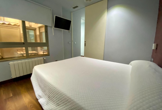 Rynek Wtórny - Apartament - Santa Pola