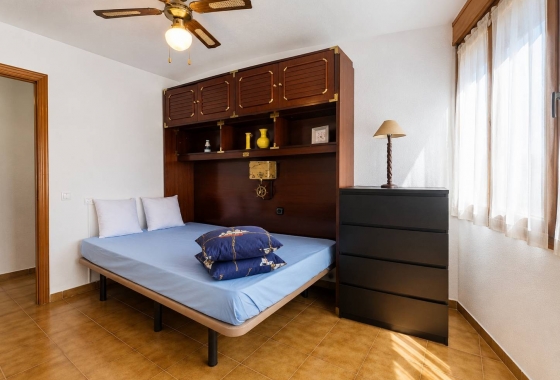 Reventa - Duplex - Orihuela Costa - Playa Flamenca