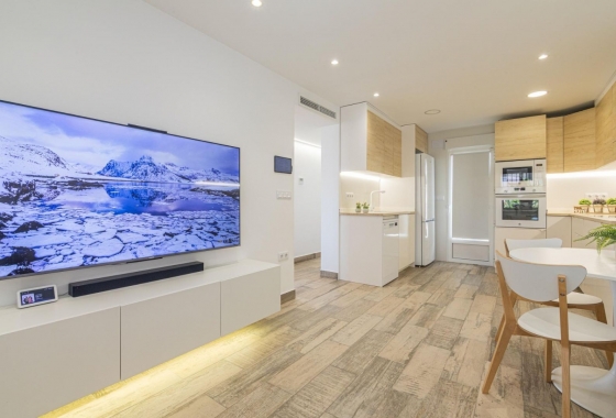 Reventa - Villa - Elche Pedanías - La Marina