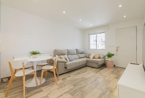 Reventa - Villa - Elche Pedanías - La Marina
