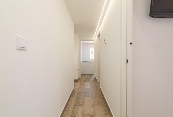 Reventa - Villa - Elche Pedanías - La Marina