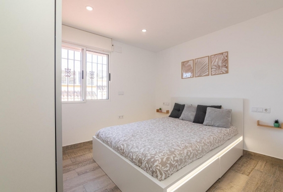 Reventa - Villa - Elche Pedanías - La Marina