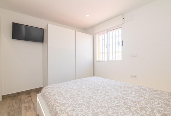 Reventa - Villa - Elche Pedanías - La Marina