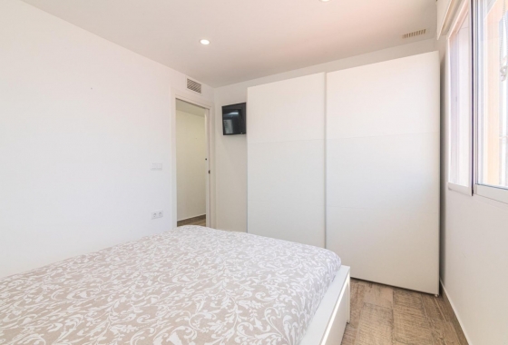 Reventa - Villa - Elche Pedanías - La Marina