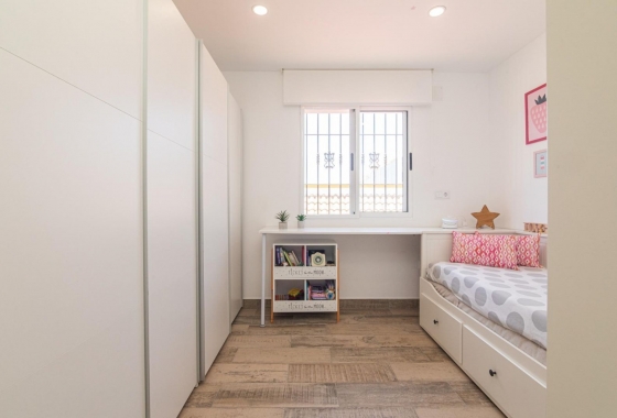Reventa - Villa - Elche Pedanías - La Marina