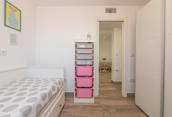Reventa - Villa - Elche Pedanías - La Marina