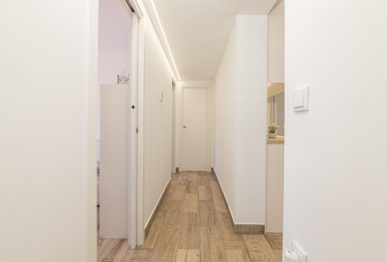 Reventa - Villa - Elche Pedanías - La Marina
