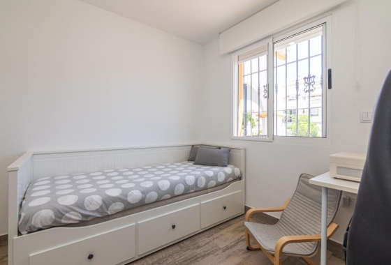 Reventa - Villa - Elche Pedanías - La Marina