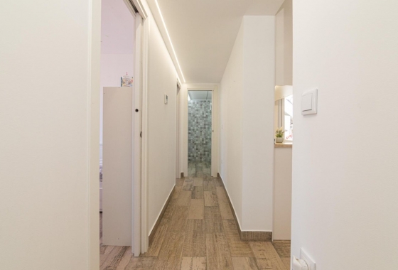 Reventa - Villa - Elche Pedanías - La Marina