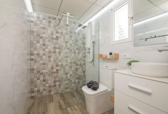Reventa - Villa - Elche Pedanías - La Marina