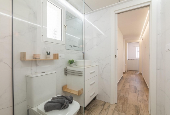 Reventa - Villa - Elche Pedanías - La Marina