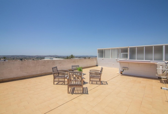 Reventa - Villa - Elche Pedanías - La Marina