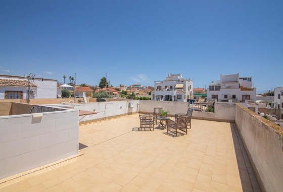 Reventa - Villa - Elche Pedanías - La Marina