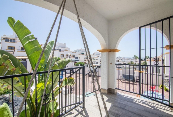 Reventa - Villa - Elche Pedanías - La Marina