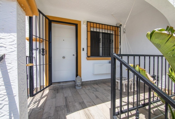 Reventa - Villa - Elche Pedanías - La Marina