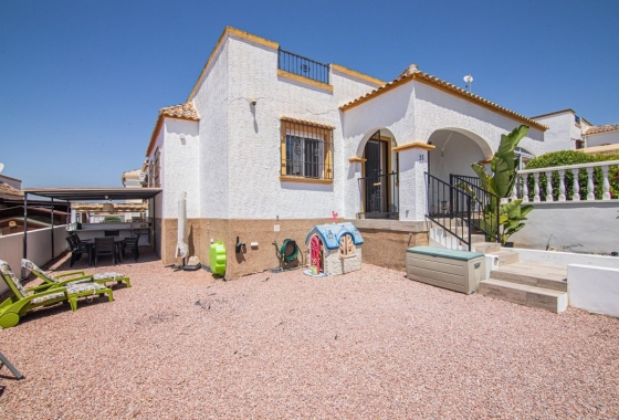 Reventa - Villa - Elche Pedanías - La Marina