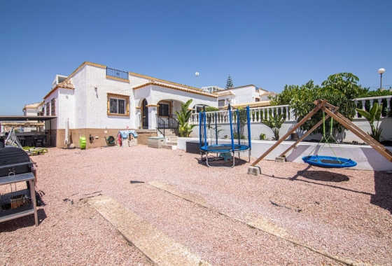 Reventa - Villa - Elche Pedanías - La Marina