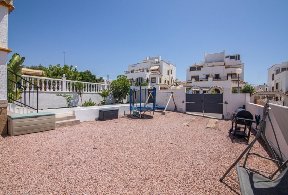 Reventa - Villa - Elche Pedanías - La Marina