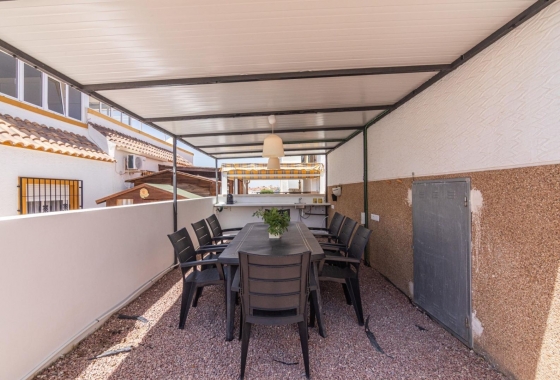 Reventa - Villa - Elche Pedanías - La Marina