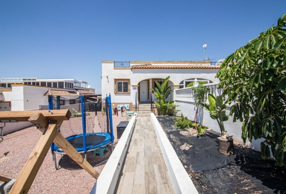 Reventa - Villa - Elche Pedanías - La Marina