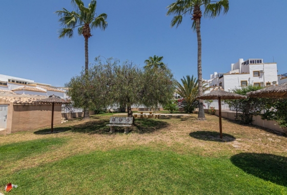 Reventa - Villa - Elche Pedanías - La Marina